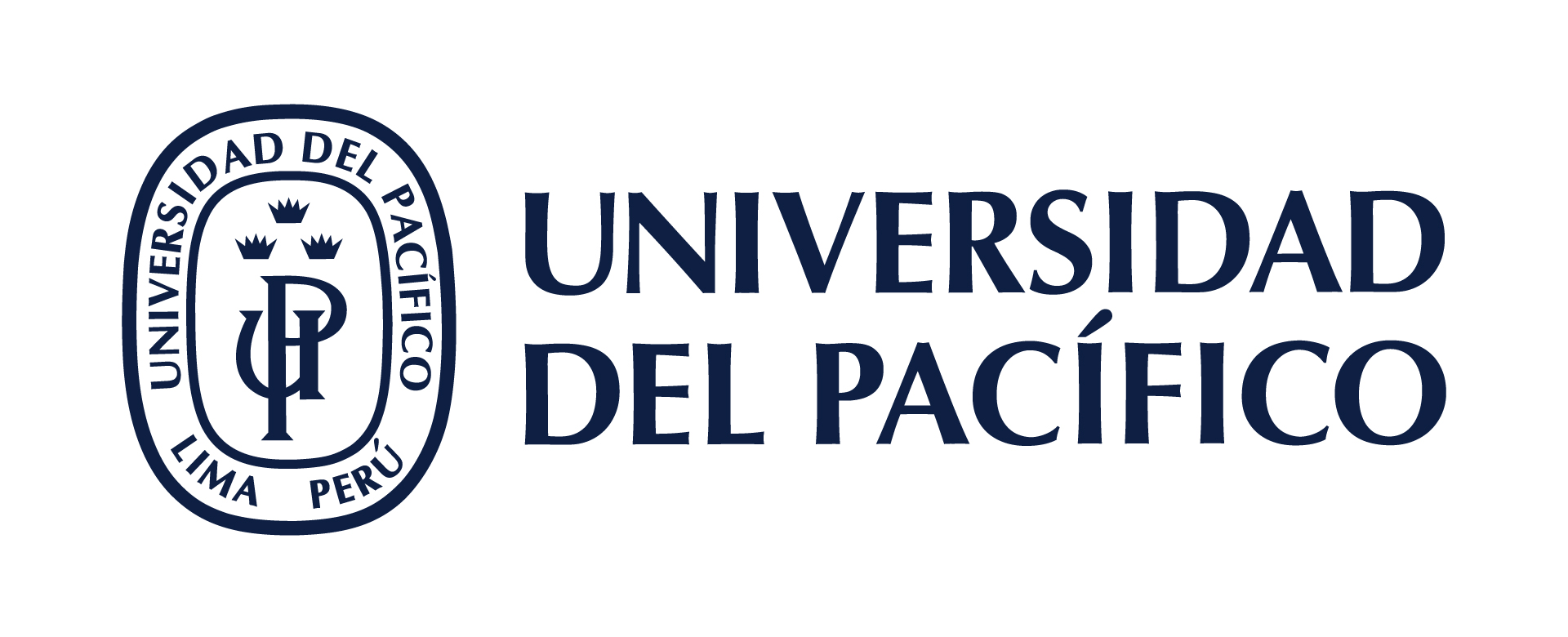 Universidad del Pacífico